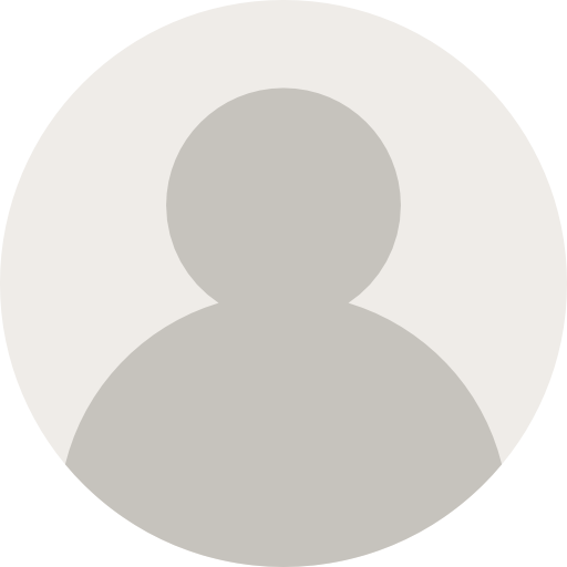 Troy Ogletree's avatar